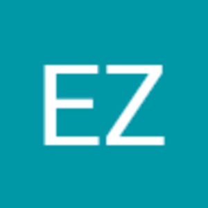 Meet your Posher, Ez